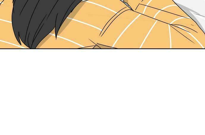 Chương 19 - Trang 81