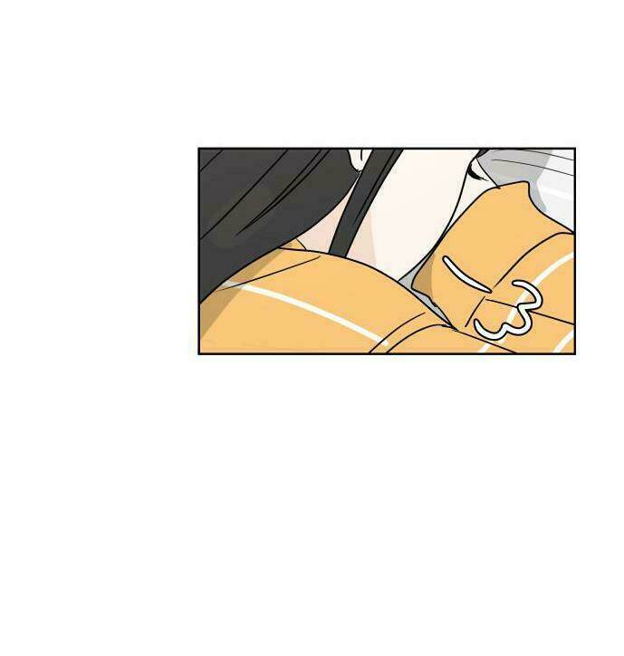 Chương 19 - Trang 82