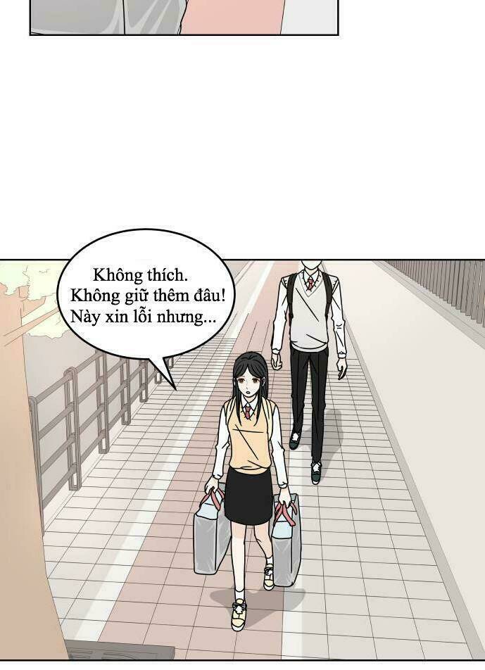 Chương 19 - Trang 84