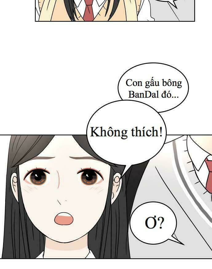 Chương 19 - Trang 86