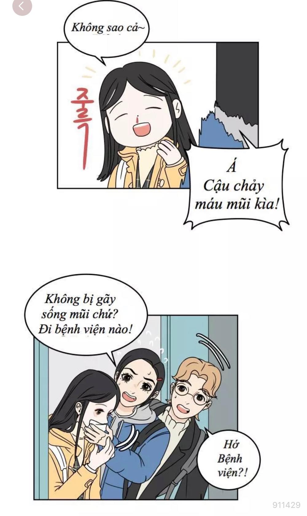 Trang 18