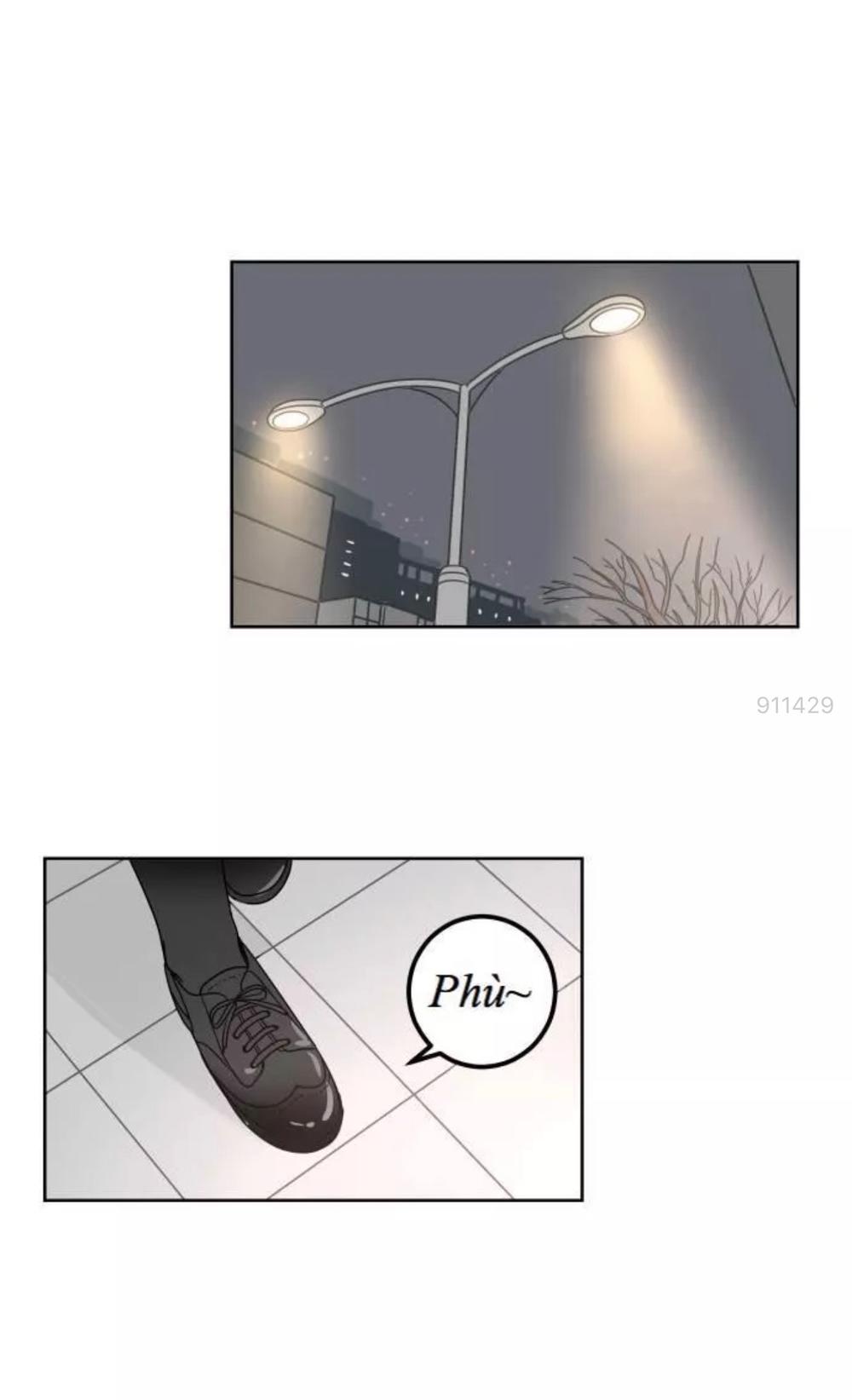 Trang 14