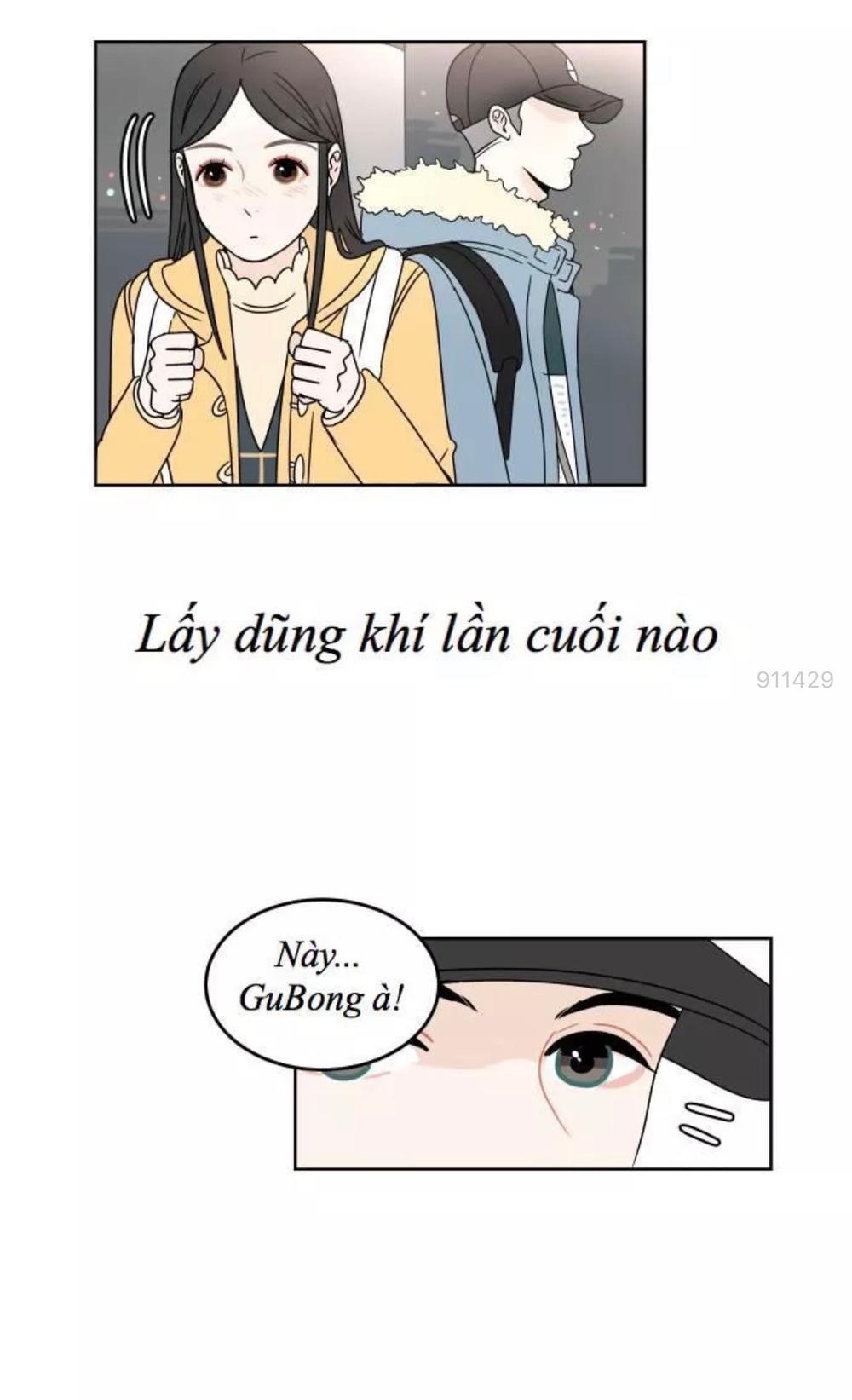 Trang 43