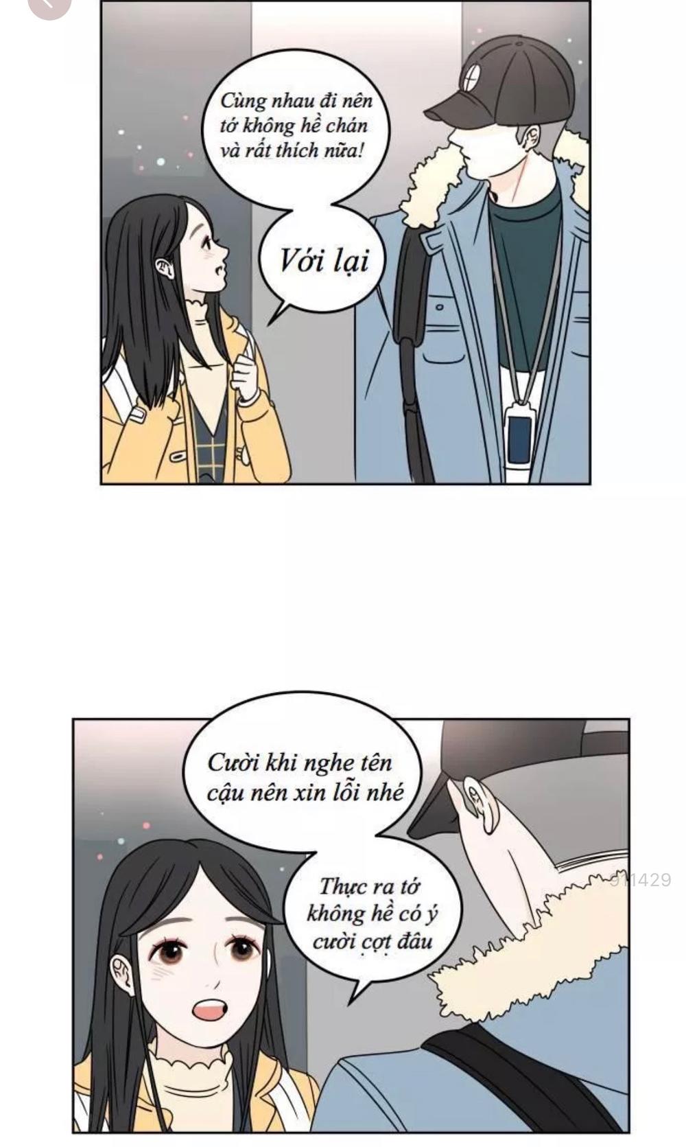 Trang 44