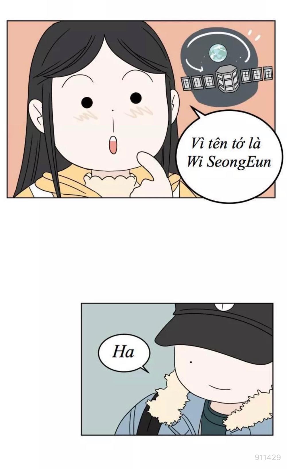 Trang 45