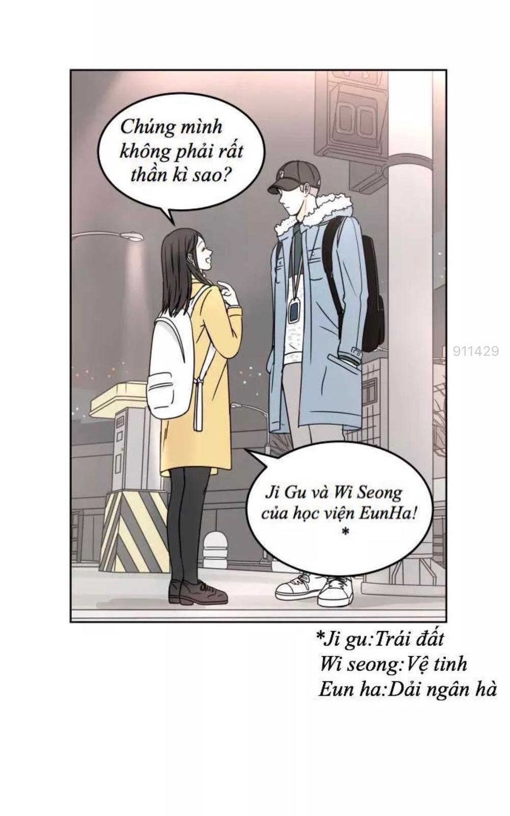Trang 48