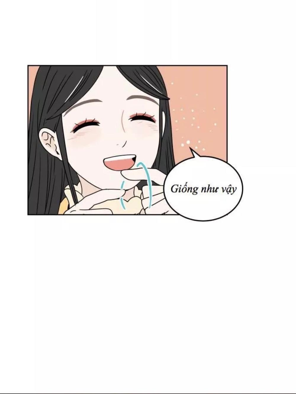 Trang 49