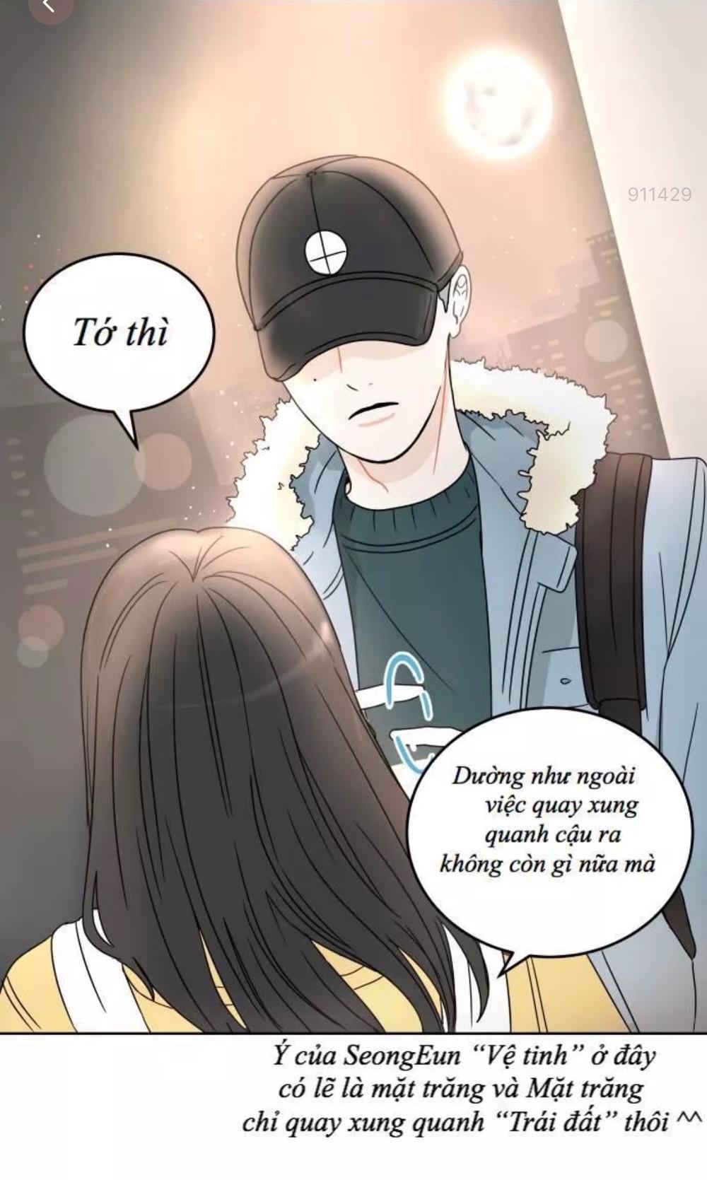 Trang 50