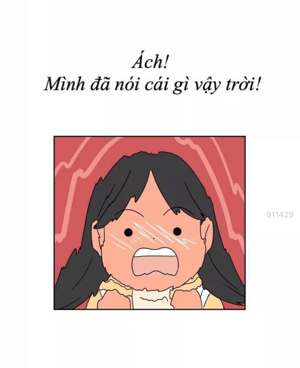 Trang 51