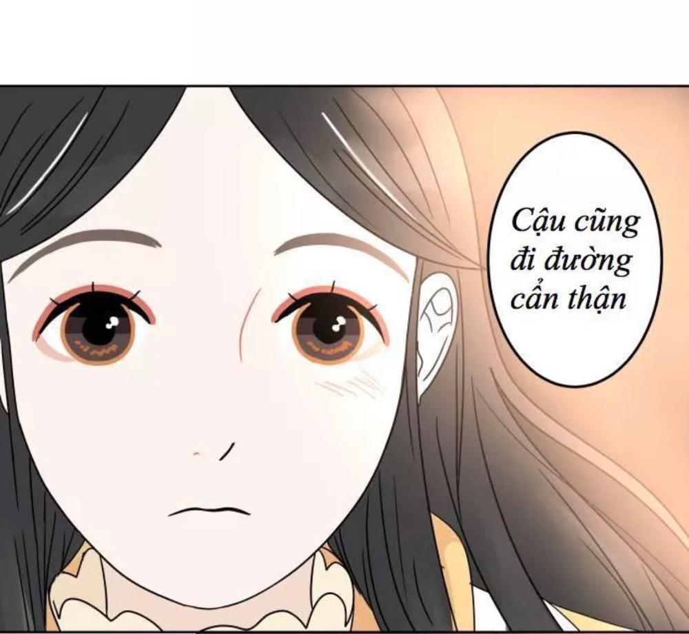 Trang 53