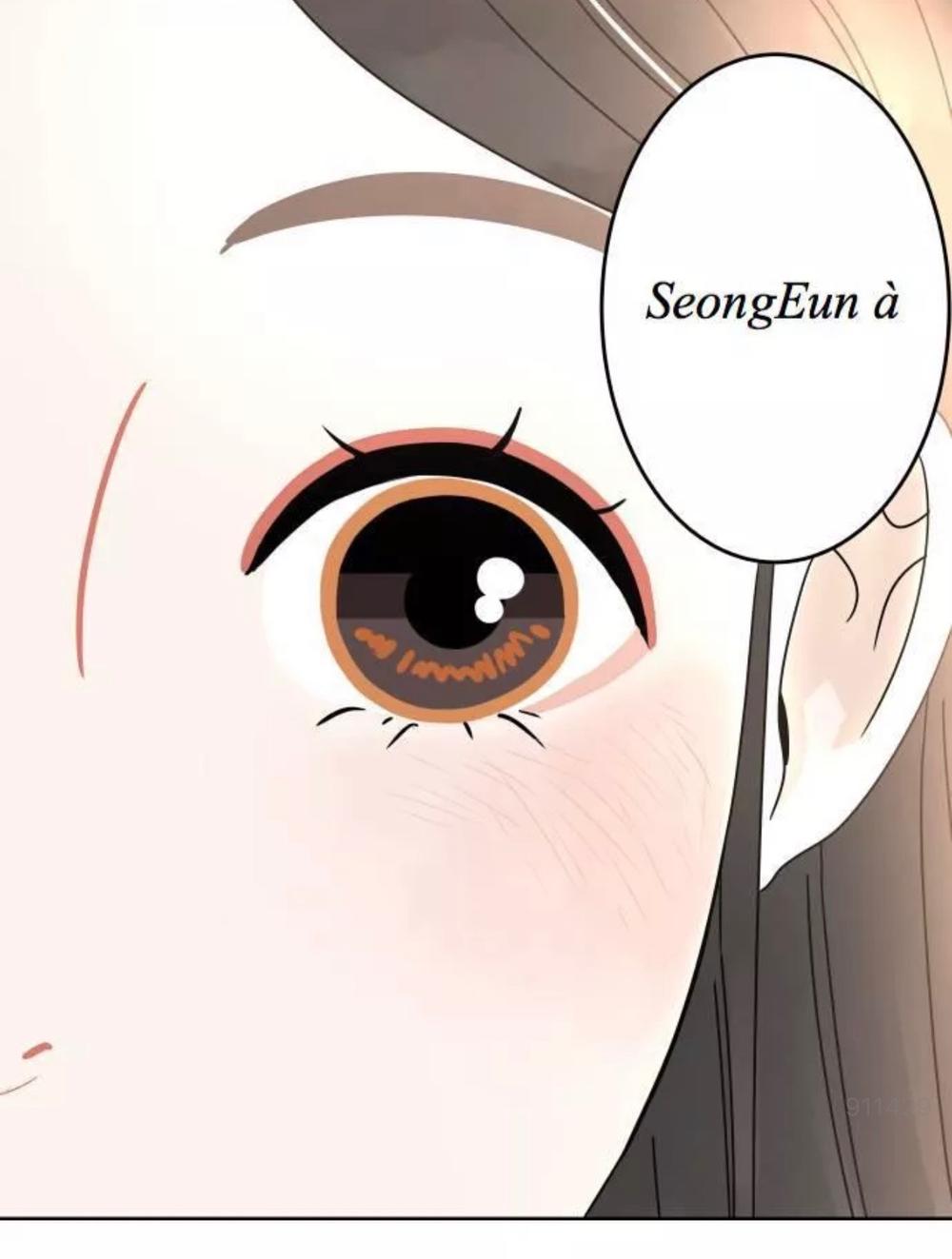 Trang 54