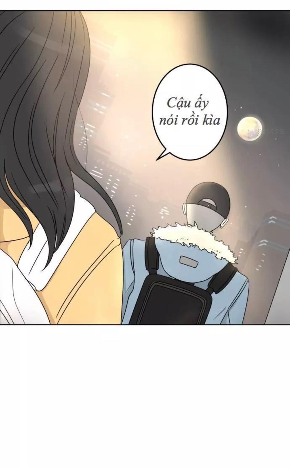Trang 56