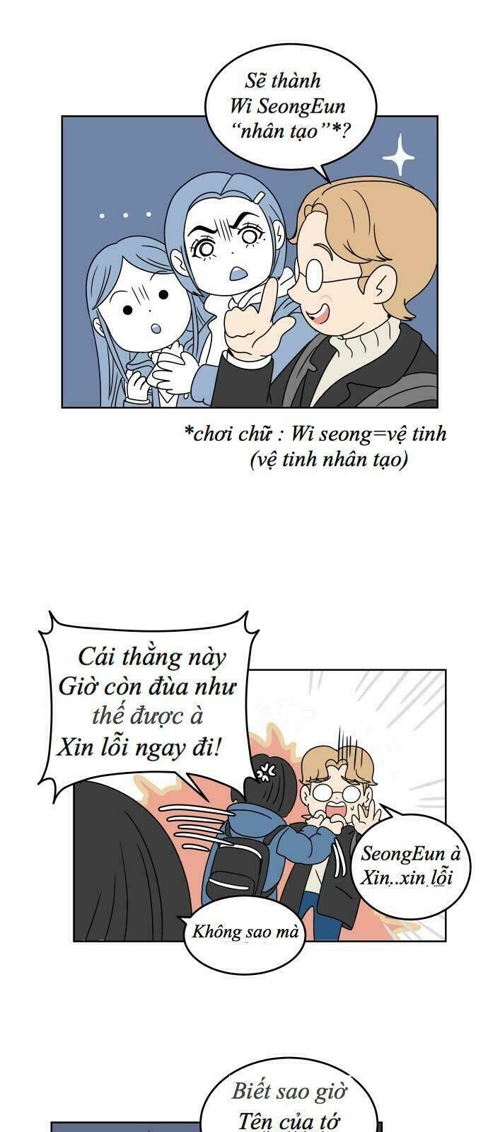 Chương 2 - Trang 15