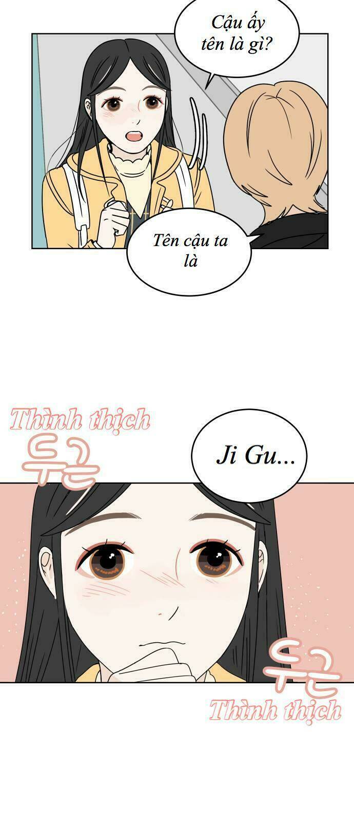 Chương 2 - Trang 18