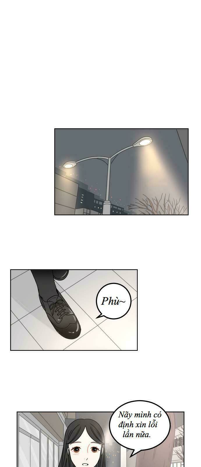 Chương 2 - Trang 32