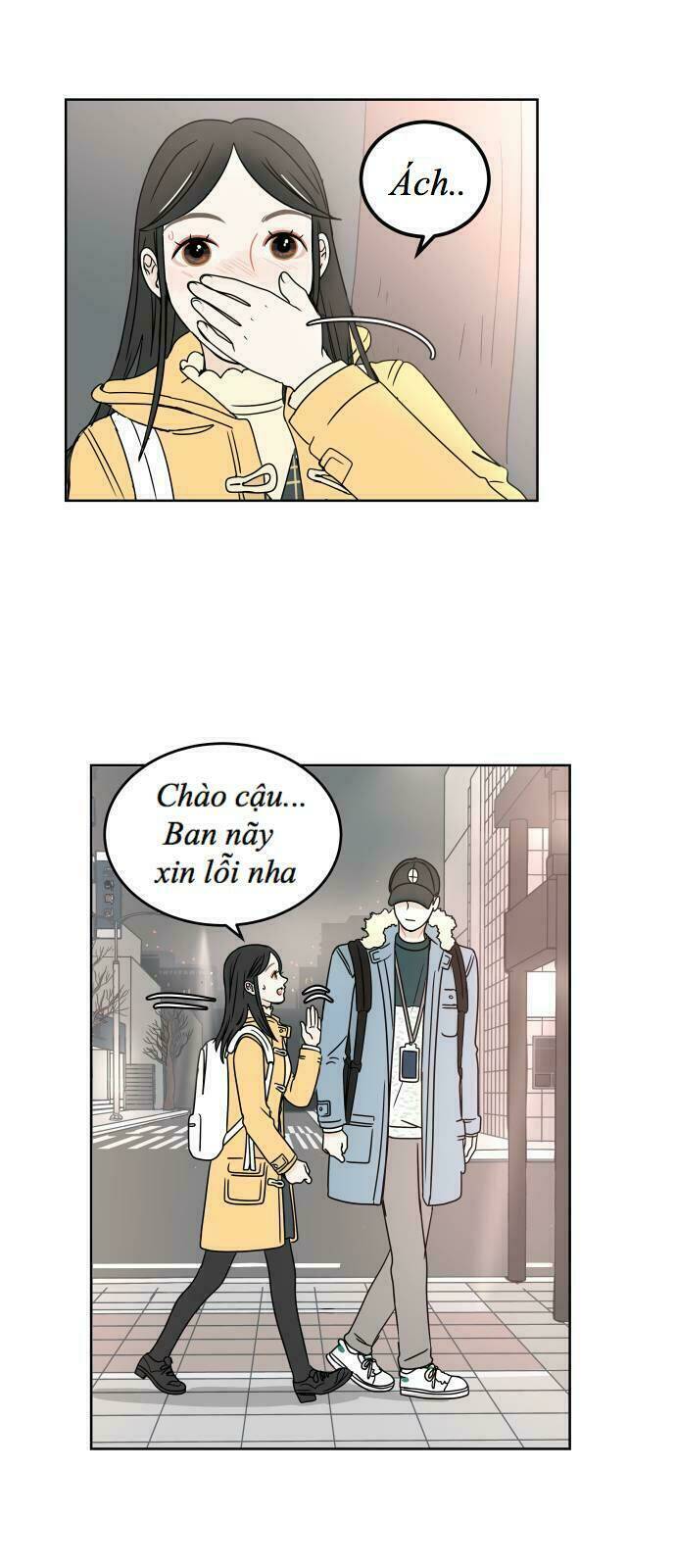 Chương 2 - Trang 36