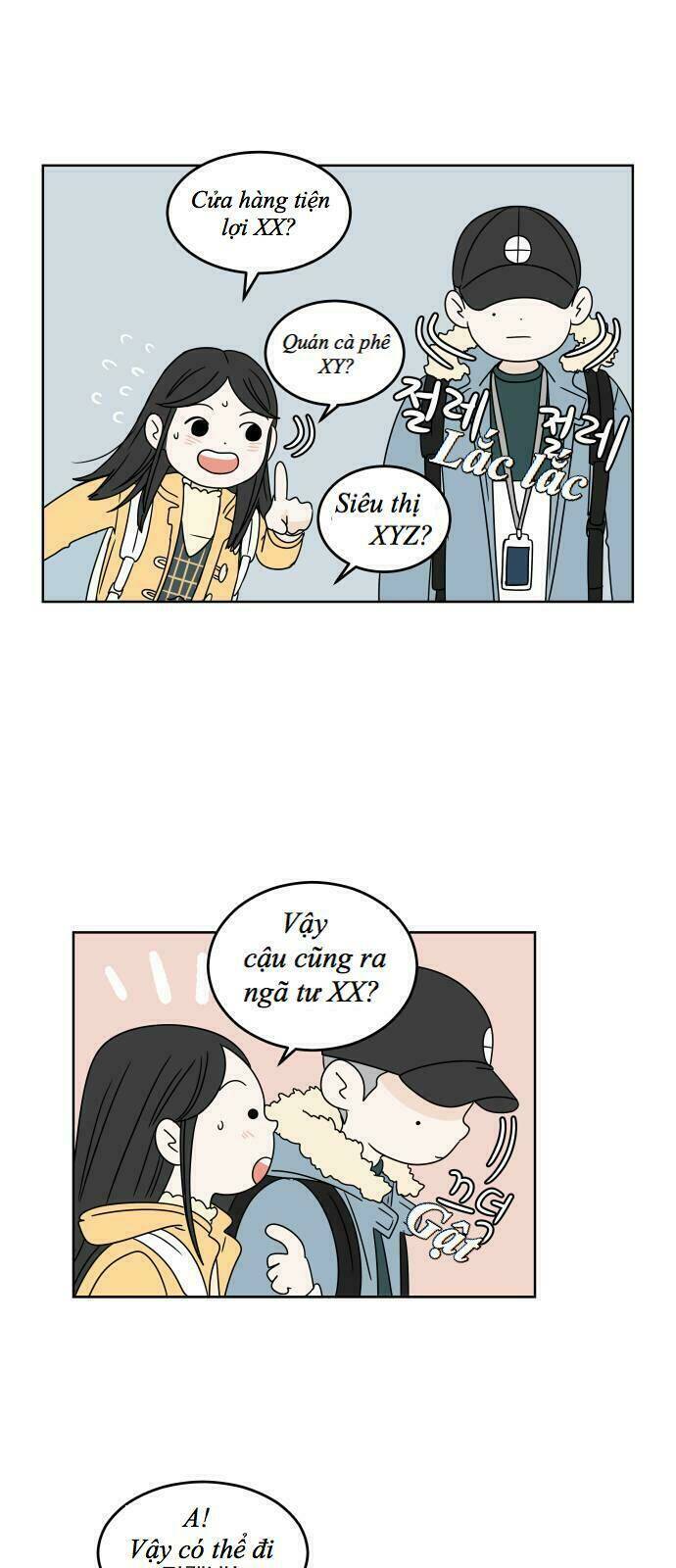 Chương 2 - Trang 40