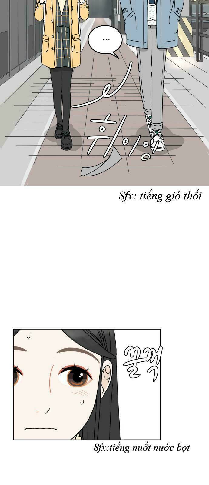 Chương 2 - Trang 42