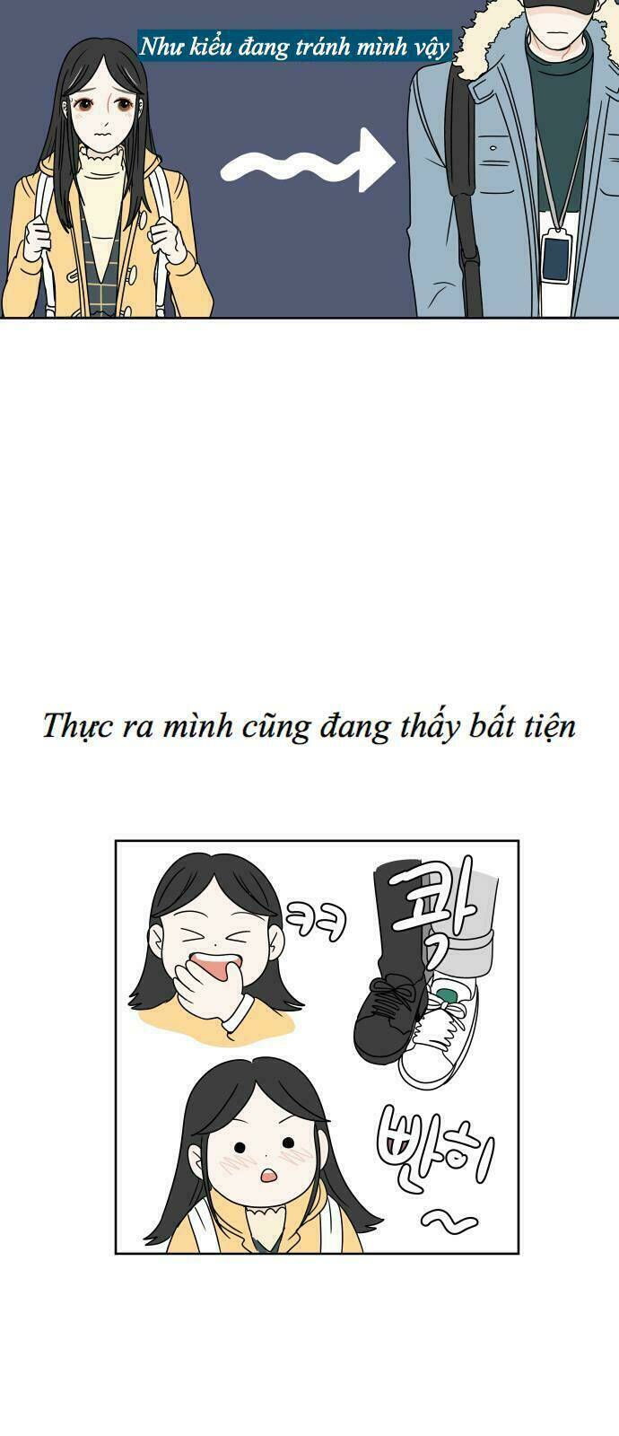 Chương 2 - Trang 45
