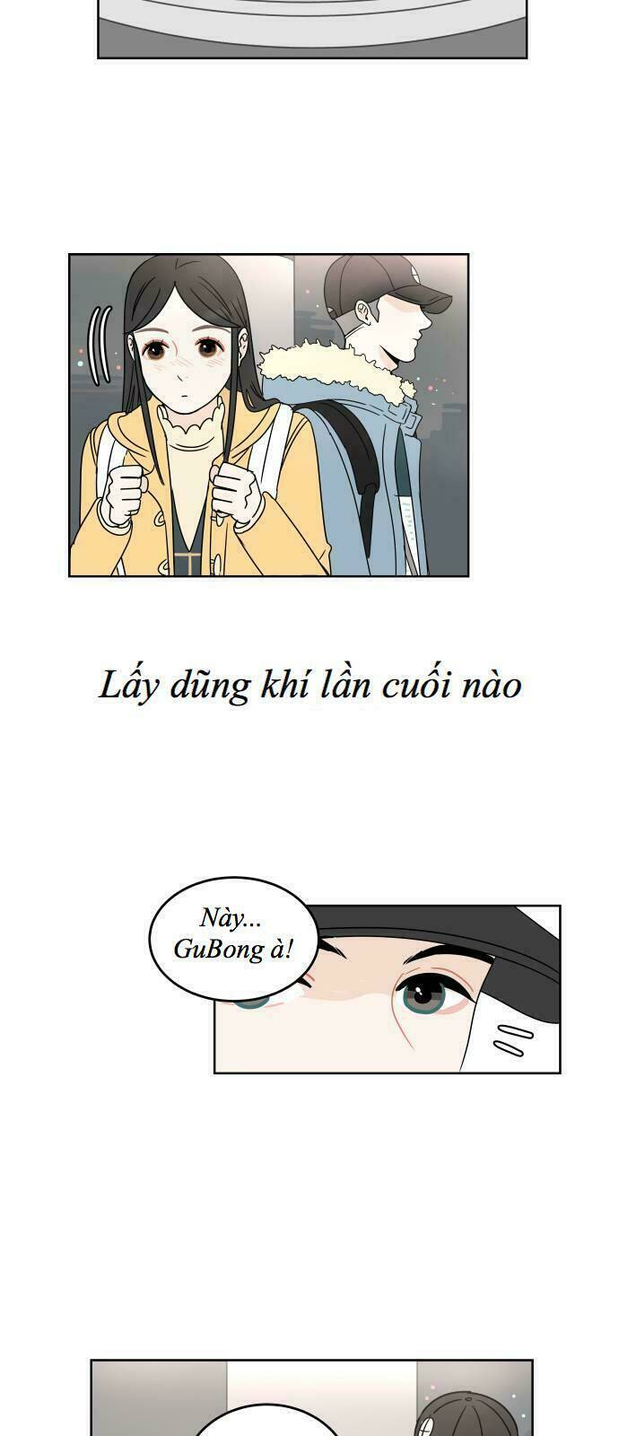 Chương 2 - Trang 51