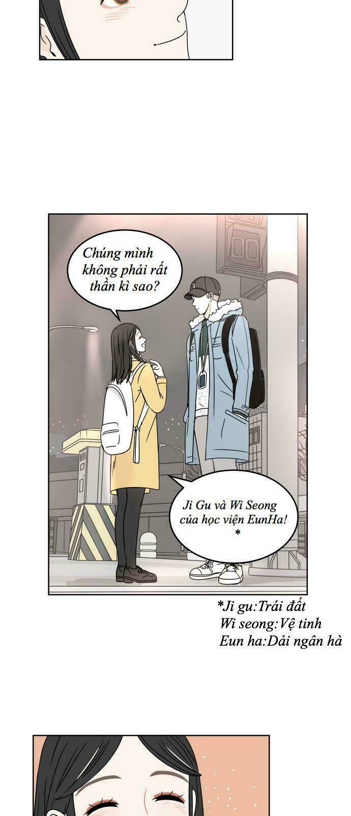 Chương 2 - Trang 55