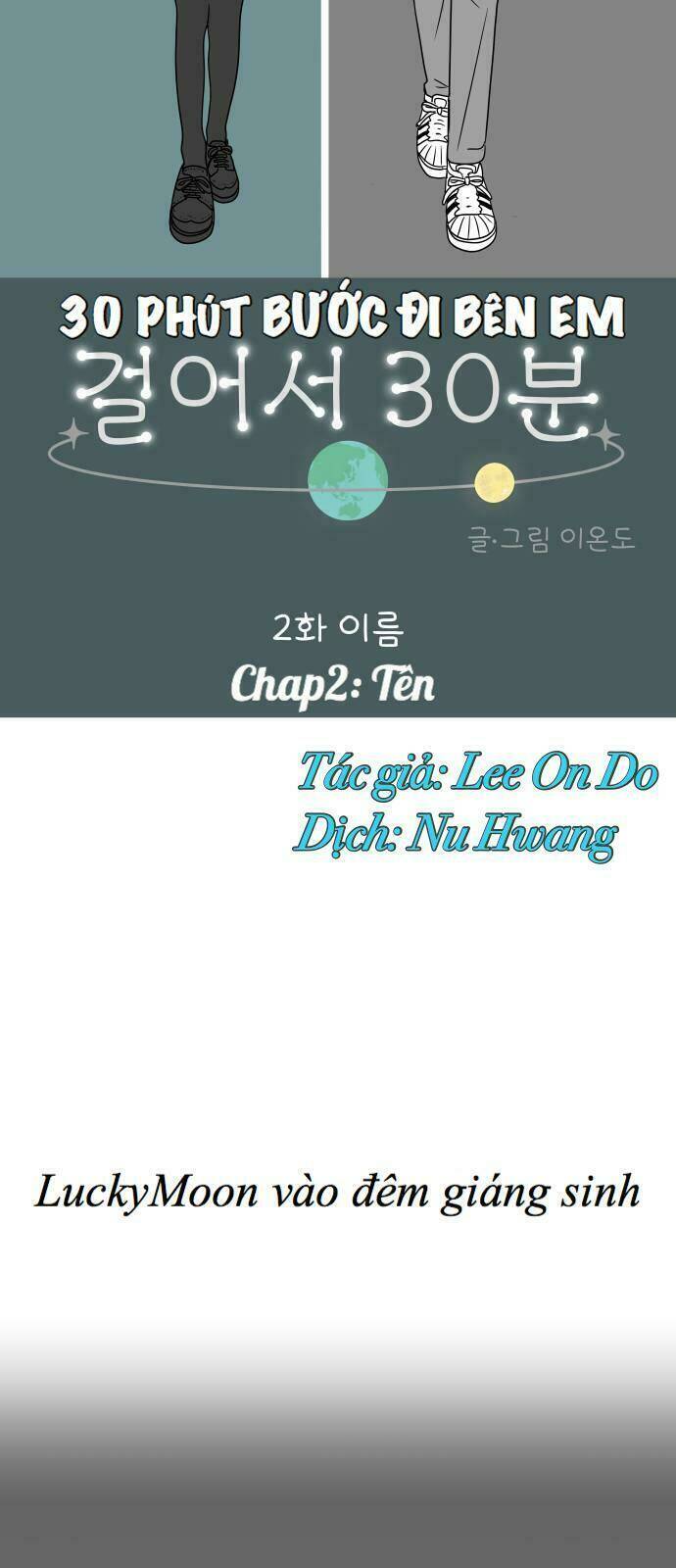 Chương 2 - Trang 7
