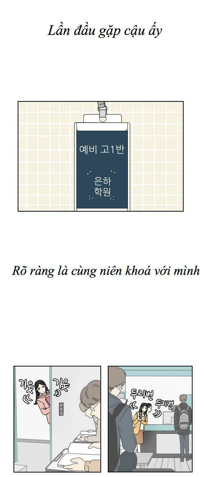 Chương 2 - Trang 9