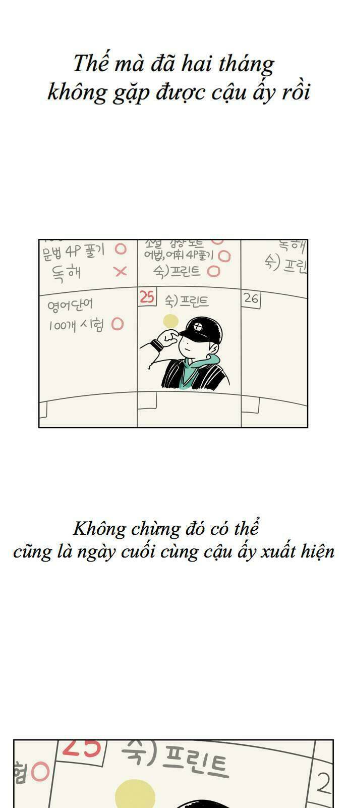 Chương 2 - Trang 10