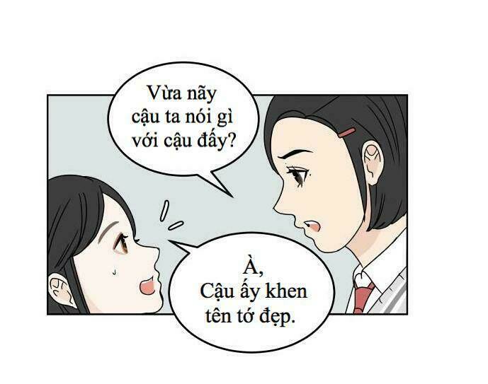 Chương 20.5 - Trang 17