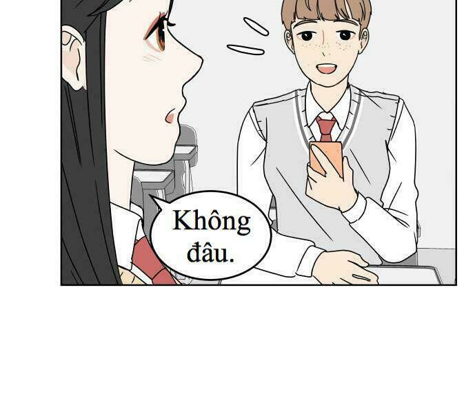Chương 20.5 - Trang 25