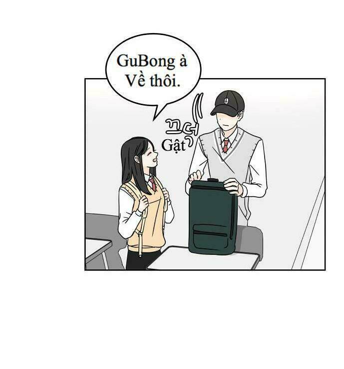 Chương 20.5 - Trang 35