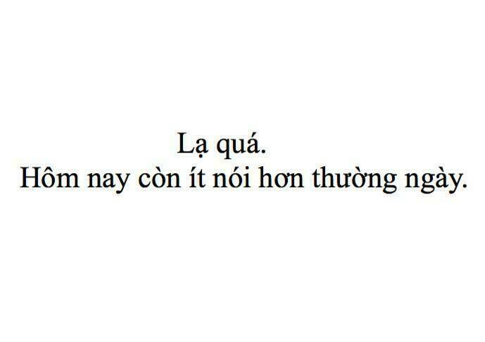 Chương 20.5 - Trang 40