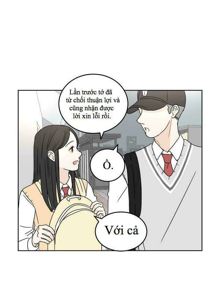 Chương 20.5 - Trang 44