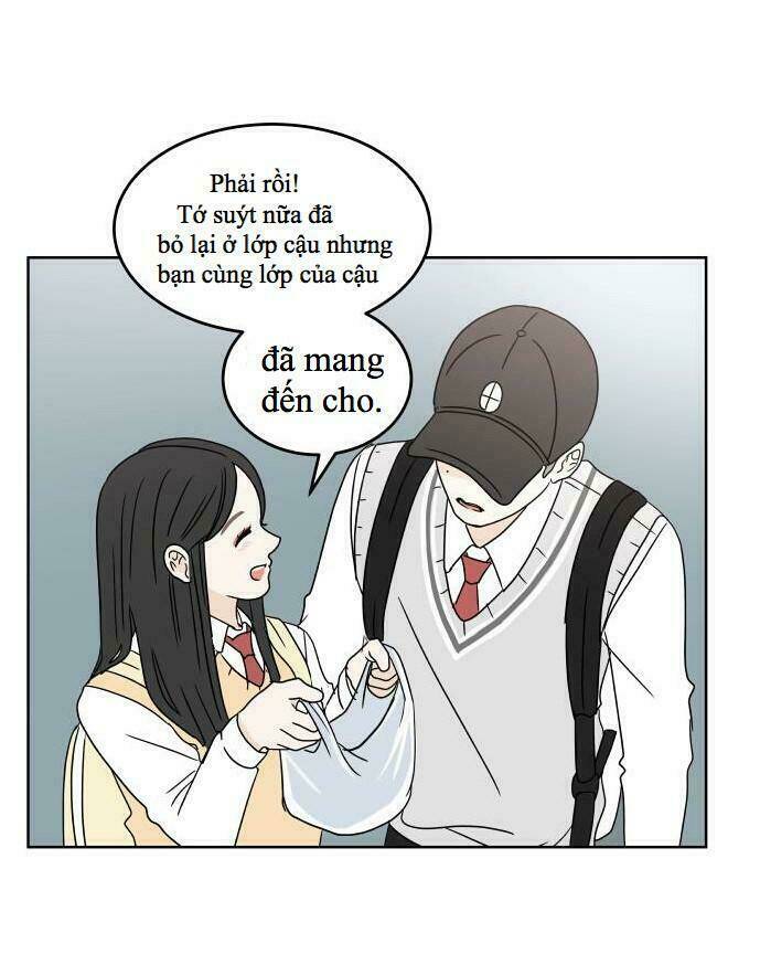 Chương 20.5 - Trang 48