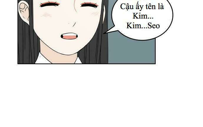 Chương 20.5 - Trang 50