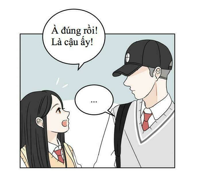 Chương 20.5 - Trang 53