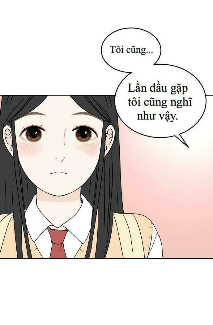 Chương 20.5 - Trang 59
