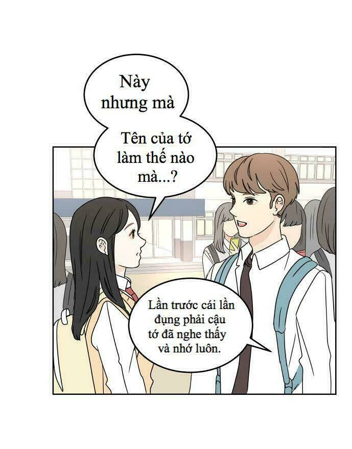 Chương 20.5 - Trang 7