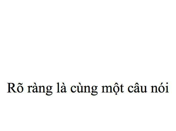 Chương 20.5 - Trang 63