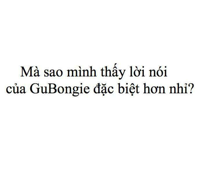 Chương 20.5 - Trang 66
