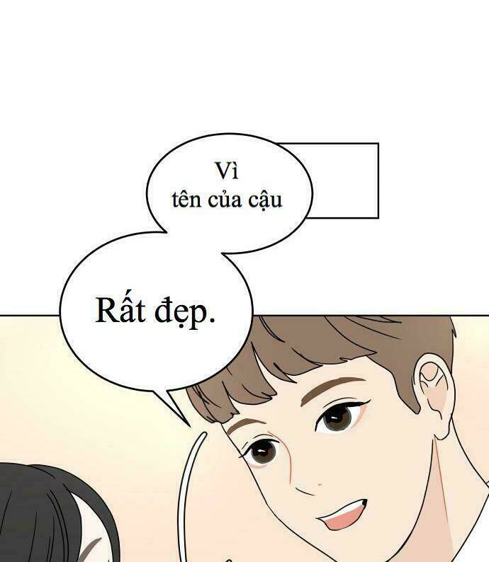 Chương 20.5 - Trang 8