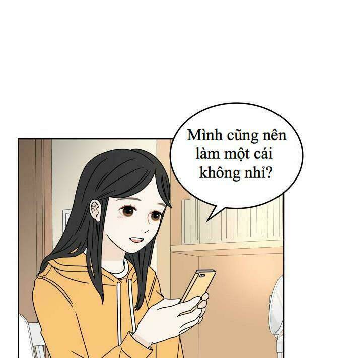 Chương 20 - Trang 2