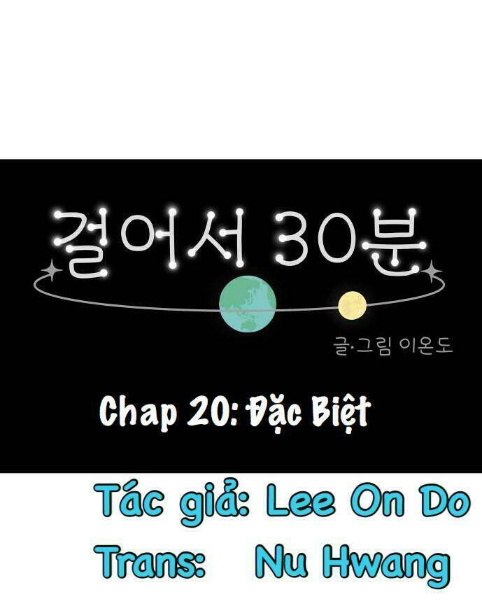 Chương 20 - Trang 15