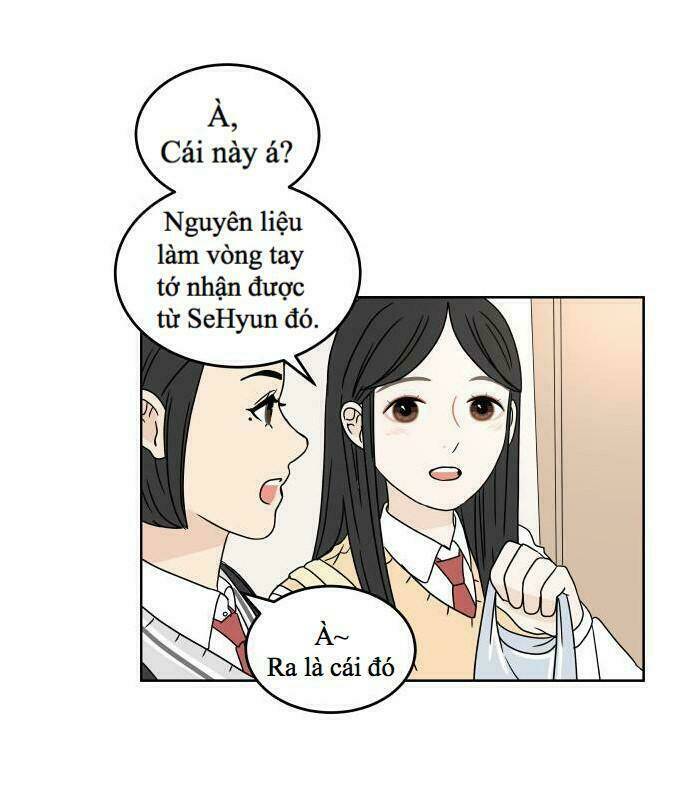 Chương 20 - Trang 18
