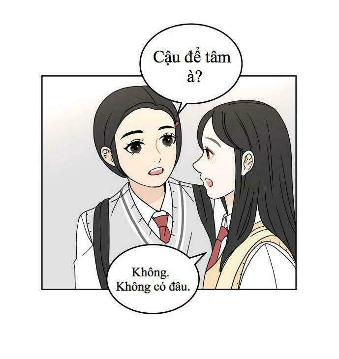 Chương 20 - Trang 21