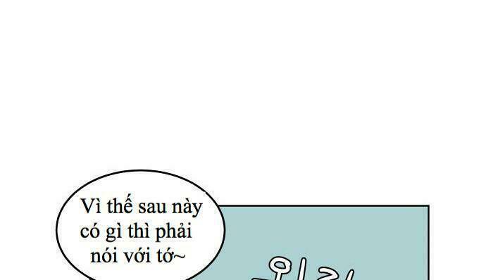 Chương 20 - Trang 25