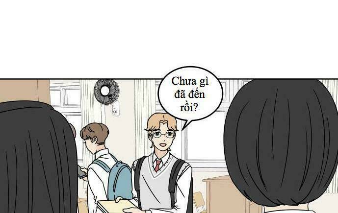 Chương 20 - Trang 28