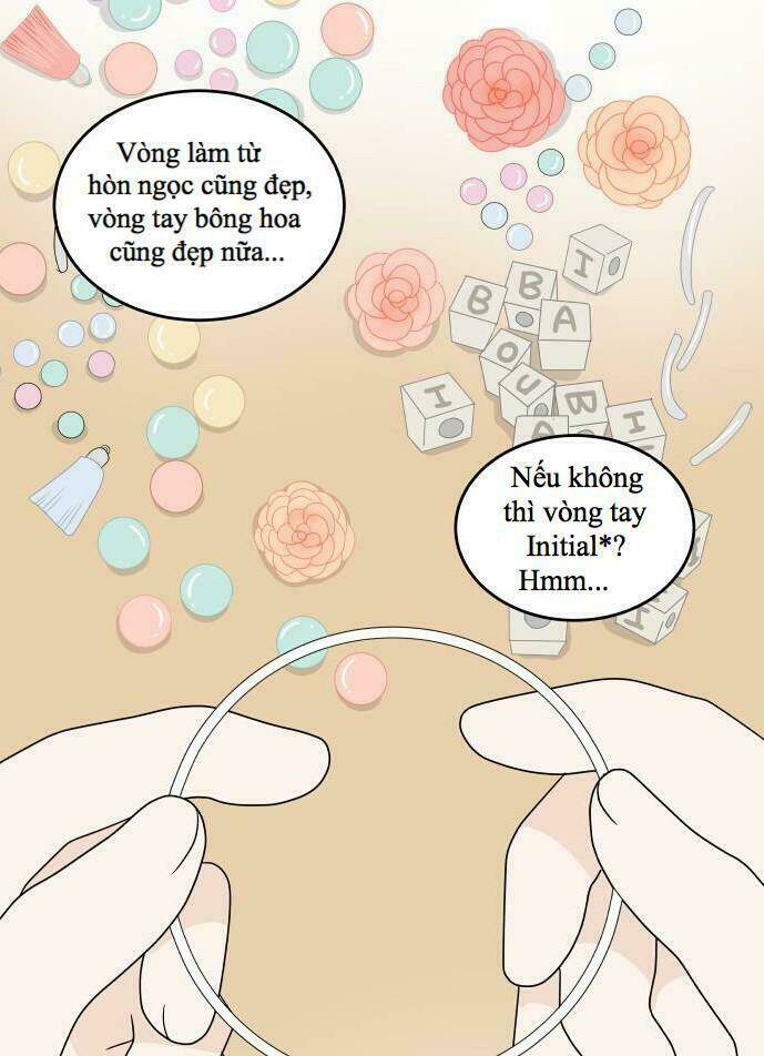 Chương 20 - Trang 4