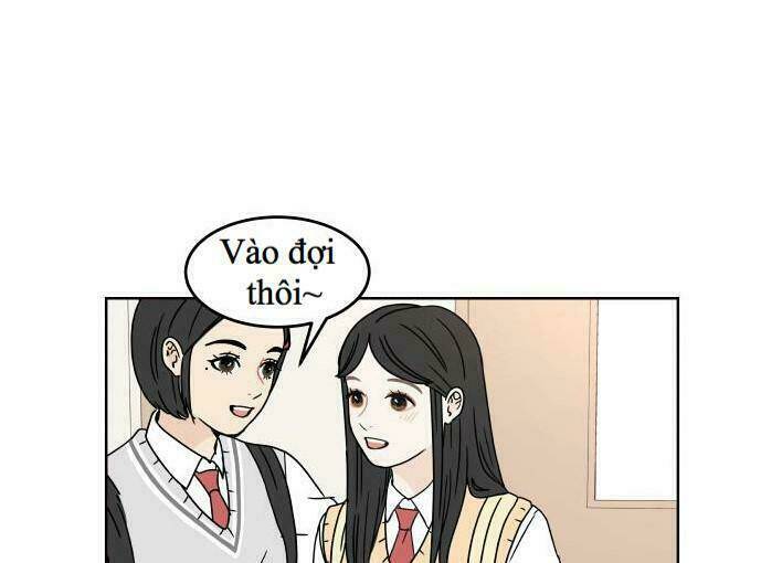 Chương 20 - Trang 31