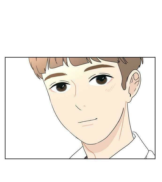 Chương 20 - Trang 33